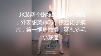 传媒 性视界传媒 QDYP014 约啪小女警 莉娜