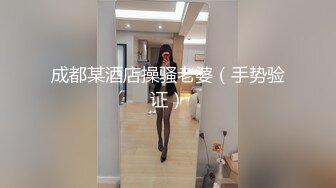 红杏出墙之夫妻交换记