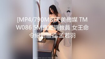 褕情被老公憤怒報復曝光不雅XXOO視圖流出,新娘真有氣質122P+9V