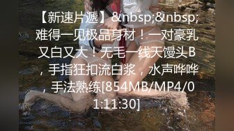 麻豆传媒MDX0186 与女上司的同房夜 - 顾桃桃