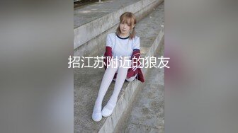 【萤石云】2.13中年男女开房啪啪，如狼似虎，饥不择食【MP4/172MB】