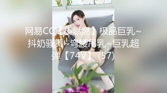 XK8145 晨晨 下海初体验 丰臀美乳骚气新人首秀 星空无限传媒