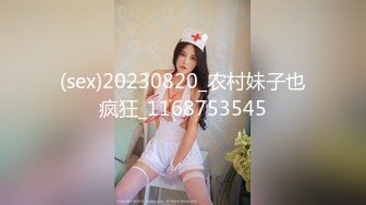 无水印[MP4/479M]10/3 人妻出轨通话中挨操无套操逼不过瘾还奉献了菊花爽叫VIP1196