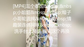 97年小女友，水很多。。