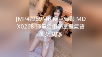 【新片速遞】2024年5月流出，推特大神【摄影师B&amp;M】，高价付费群福利，重金约拍，女神骚浪贱的一幕全记录[310M/MP4/16:45]