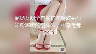 太完美了 满足幻想 AI绘画 民族装的漂亮 萌大奶[95P/724M]