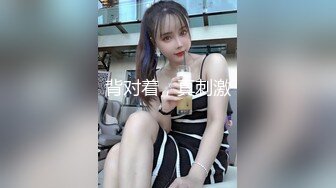 【新片速遞】操得真猛烈 小女友不大的奶子都飞起来了 这表情是疼苦还是性福呢 这速度貌似床咯吱咯吱要塌了[55MB/MP4/00:30]