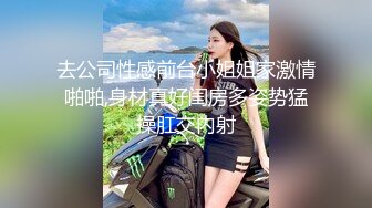 [MP4/ 2.08G] 细腰大奶骚熟女！激情操逼很主动！大奶夹屌乳交，骑乘位上下套弄，大奶子直晃动