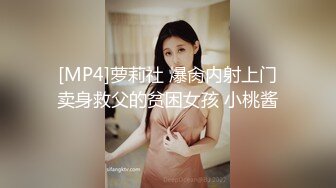 Al&mdash;久保史绪里 女仆诱惑