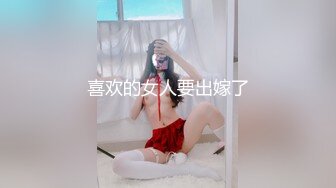 极品流出❤️❤️顶级女神首套私拍，高颜性感女团成员YUKA接班人Hayun诱惑女体艺术，无毛干净秘密花园充满无限遐想4K画质 (2)