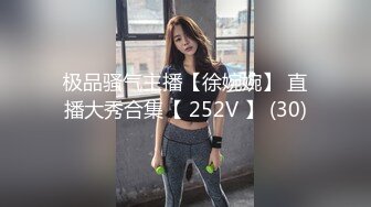 afchinatvBJ韩嘟妮_20181231_1694590653