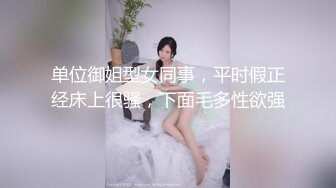 爆乳模特琳琳表演呼啦圈