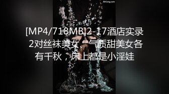 【抖音巨乳】网红李雅 最新 监控偷拍 前台收银李雅下午和老板在柜台啪啪啪