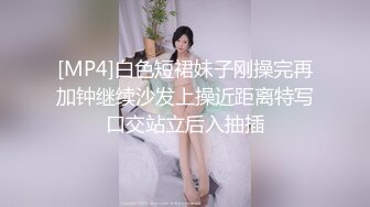 [MP4/ 257M]&nbsp;&nbsp;大奶美眉 你进不去 哥们肚子太大 看不到鸡鸡 一下子找不到门 妹子身材不错