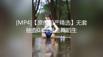 LAA-0040我的骚浪金发女友