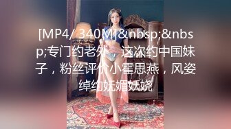 [MP4]STP27991 國產AV 星空無限傳媒 XKG043 准新娘與前任婚前的分手炮 香菱 VIP0600