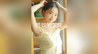 【太子探花极品】极品JK忽悠返场，长腿高颜值女神，制服诱惑，无套内射，找寻谈恋爱的感觉【水印】