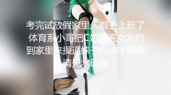 雷姆第三部完结