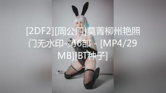 XDM试试这个姿势，爽到爆！