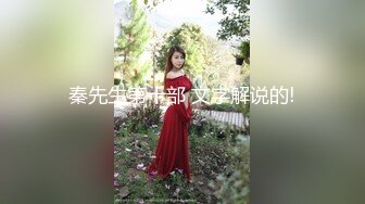 丈母娘“我在帮你擦地,等下小琴（我老婆）要回来了”