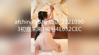 420Abb】私拍，露出调教啪啪一对车大灯玩法太多，男人泄欲神器 (2)