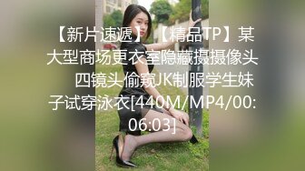 TWTP 游乐场女厕全景偷拍几个撅着屁股嘘嘘的高颜值美女2 (2)