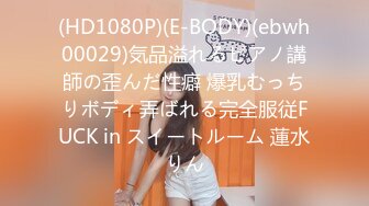 豪乳嫩模露脸穿着婚纱拍写真被导演啪啪