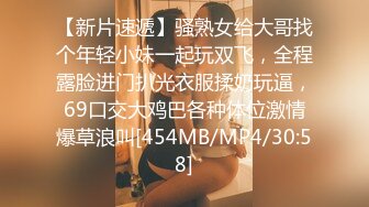 [MP4]STP28126 國產AV 麻豆傳媒 MD0221 時間暫停NTR 張芸熙 VIP0600