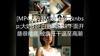 [MP4/ 219M] 大奶美女深喉吃鸡啪啪 身材超好 前凸后翘 鲍鱼粉嫩 被大肉棒无套输出