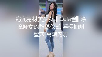 手势认证，大一女友