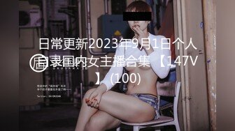 PH-061 _ 色控 _ 兄弟女友爬上床 _ 男友太小讓我來幫妳 麻豆