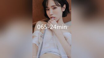 065-24min