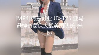 【高颜萝莉❤️重磅核弹】极品双马尾萝莉 车震无套后入 内射粉穴 美乳翘臀 高清 (3)