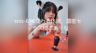 [MP4/ 611M] 探花金小胖展现钞能力约炮洗浴会所头牌纹身女技师不要服务直接各种姿势草逼