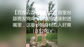 【超推荐??会尊享】最新皇家华人AV剧情新作-巨乳嫩妻在老公面前无奈下海高潮不断 蒙眼狂操高潮 高清720P原版首发