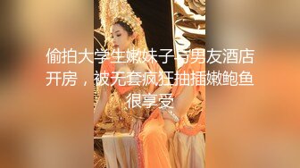 【新片速遞】&nbsp;&nbsp; 【人妻打炮日记❤️约炮大神】健身肌肉男『辉哥』约炮出击性爱实录❤️胖人妻性愛週記 要幹到她發抖才行 高清720P原版 [1510M/MP4/34:29]