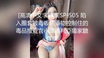 [MP4/ 1.08G]&nbsp;&nbsp;特别会玩的大学情侣各种花样姿势操逼