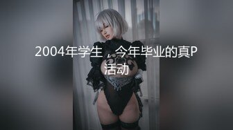 [MP4/395M]2/24最新 三个大哥对着美女揉奶玩逼逼深喉口交淫声荡语VIP1196