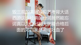 【新片速遞】熟女妈妈 被小伙操笑得好开心 还会撒娇 上位操逼像摇船 很认真 大奶子很漂亮 [92MB/MP4/01:15]