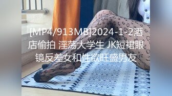 顶级炸裂高能预警！推特13万粉萝莉风coser可盐可甜T娘【小舞酱】露脸私拍，嗲声嗲气3P前后夹击直男最爱