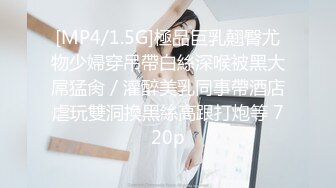 02年女友露脸