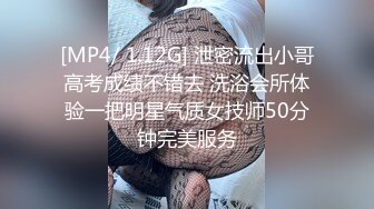 [MP4]文静可以亲嘴外围美女 第二炮按按摩白皙皮肤 张开双腿手指扣逼特写深喉