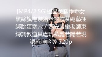 调教母狗骚逼出VPN.视频