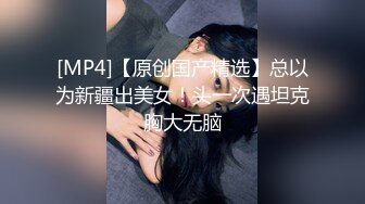 勾引大学直男帅哥,中间上头兴奋把偷套子摘了,让直男草！