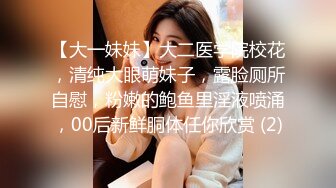 婚纱店操萝莉音小妹,休学大学生眼镜妹返场