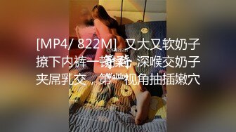 [MP4]良家小姐姐 聊天记录各种撩 酒店相拥好亲热 苗条美腿 射了半套精液 妹子提着调侃