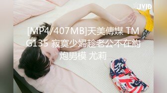 碰到个好温柔的女女