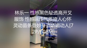 【超顶绿帽大神】91小懒猫 调教母狗校花女友甄选 珍珠骚丁露出取外卖 开肛调教 网吧露出 3P激战极品M属性女友 (6)