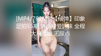 强烈推荐，技术型露脸极品大奶熟女【惠子阿姨】目前最全合集，女王调教3P啪啪各种交合，风韵犹存败火神器 (2)