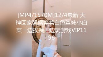 onlyfans韩国福利姬 【belle199999】黄瓜道具蔬菜自慰白浆，异物插入【100 v 】 (84)